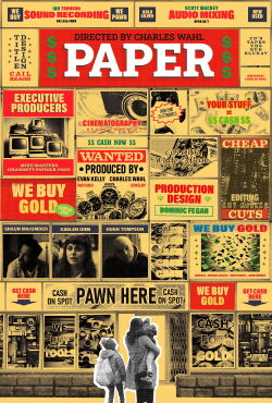 Paper (2024)