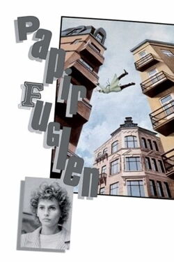 Paper Bird (1984)