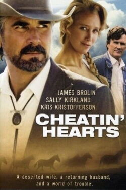 Paper Hearts (1993)