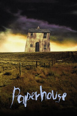 Paperhouse (1988)