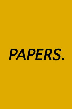 Papers (1991)