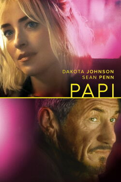 Papi (2024)