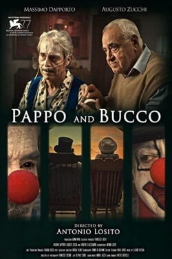 Pappo and Bucco (2020)