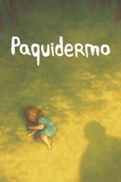 Paquidermo (2024)
