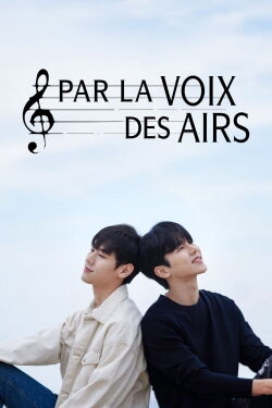 Par la voix des airs (2021)