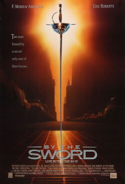 Par l'épée (1991)