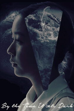 Para cuando oscurece (2016)