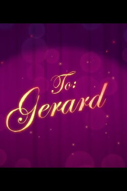 Para: Gerard (2020)