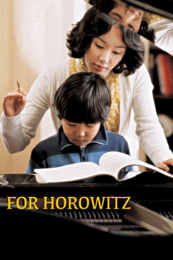 para Horowitz (2006)