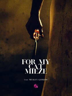 Para Minha Gata Mieze (2018)