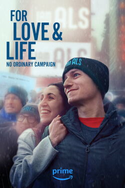 Para vivir y amar: una campaña singular (2023)