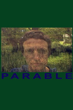 Parable (2008)