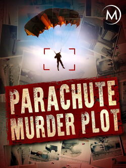 Parachute mortel (2018)