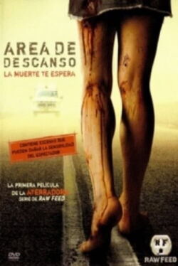 Parada Mortal (2006)
