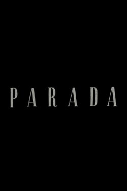 Parade (1962)