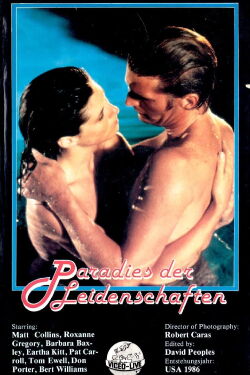 Paradies der Leidenschaften (1979)