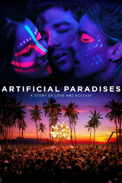 Paradis artificiels (2012)