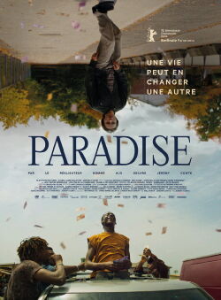 Paradis (2026)