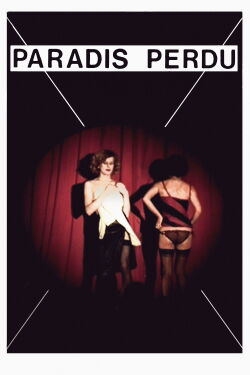 Paradis perdu (1975)