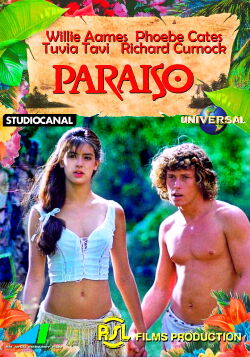 Paradise (1982)