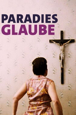 Paradise: Faith (2013)