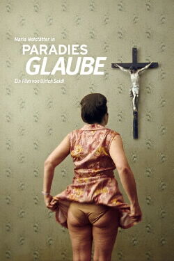 Paradise: Faith (2013)