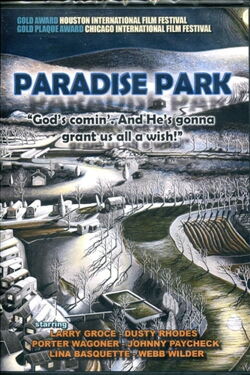 Paradise Park (1992)