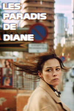 Paradises of Diane (2024)