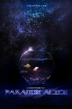 Paradox Alice (2012)