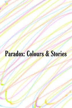 Paradox: Colours & Stories (2022)