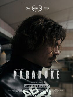 Paradoxe (2024)