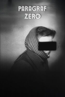 Paragraf Zero (1957)