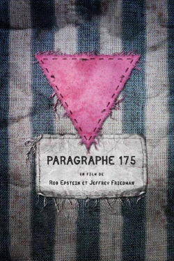 Paragraphe 175 (2000)