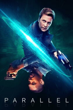 Parallel (2018)