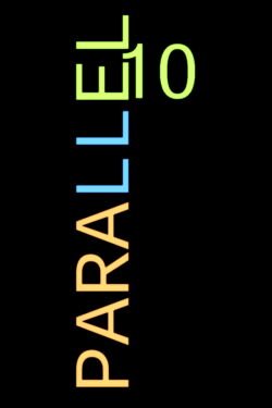 Parallel 10 (2005)