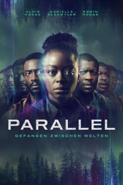 Parallel (2024)
