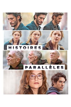 Parallel Tales (2026)