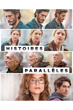 Parallel Tales (2026)