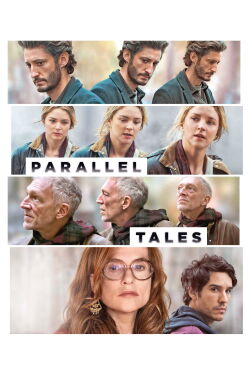 Parallele Leben (2026)