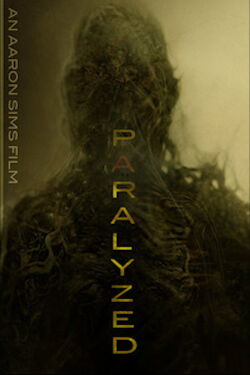 Paralyzed (2012)