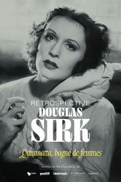 Paramatta, bagne de femmes (1937)