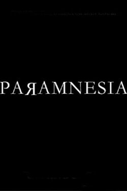 Paramnesia (2020)