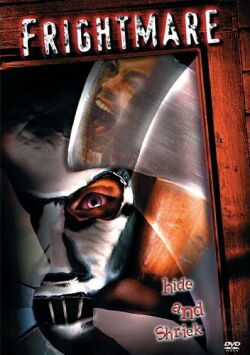 Paranoid (2000)