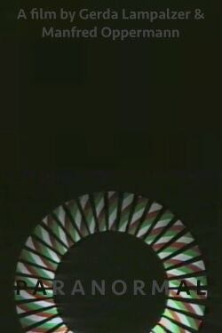 Paranormal (1997)