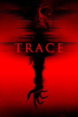 Paranormal Transmission (2015)