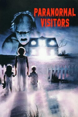 Paranormal Visitors (1988)