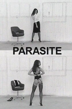 Parasite (2003)