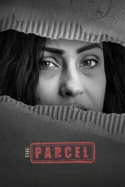 Parcel (2020)
