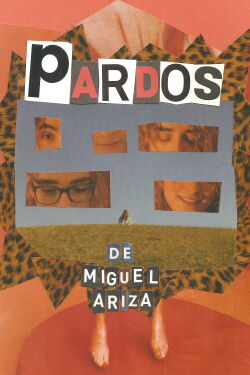 Pardos (2019)