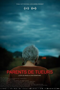 Parents de tueurs (2021)